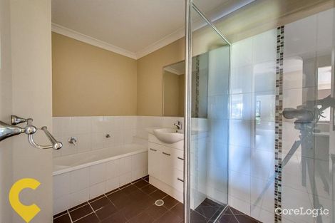 Property photo of 11 Outlook Drive Waterford QLD 4133