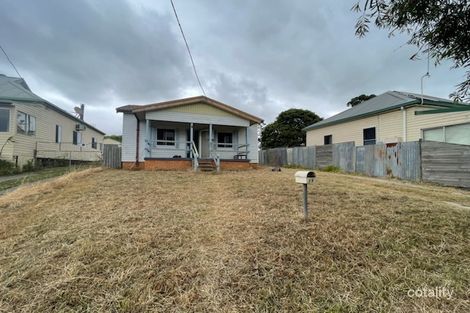 18 Sea St, West Kempsey, NSW 2440