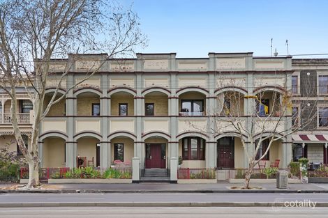 16/70 Nicholson St, Fitzroy, VIC 3065