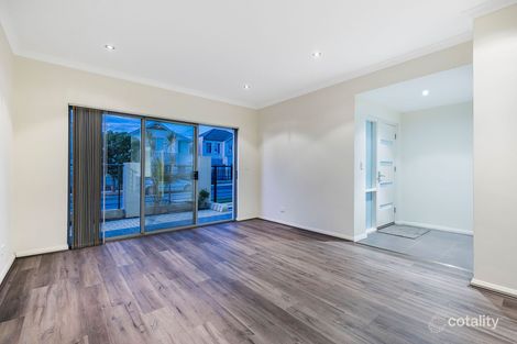 Property photo of 35 Gaudi Way Clarkson WA 6030