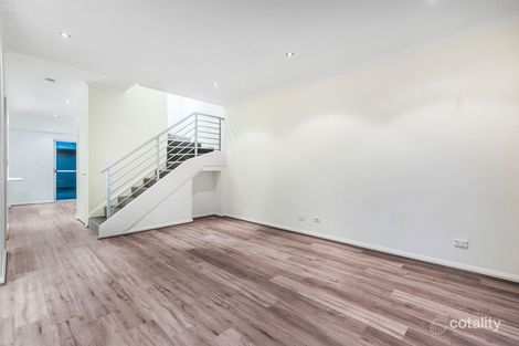 Property photo of 35 Gaudi Way Clarkson WA 6030