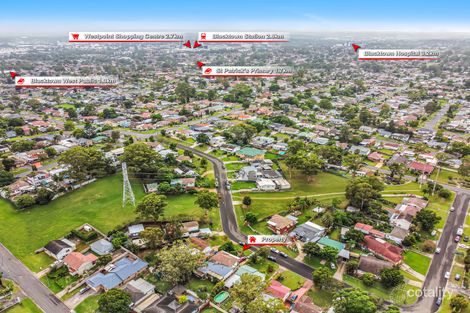 Property photo of 30 Braddon Street Blacktown NSW 2148