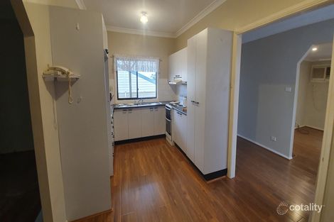 Property photo of 30 Braddon Street Blacktown NSW 2148