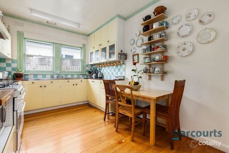 Property photo of 17 Diamond Street Essendon West VIC 3040