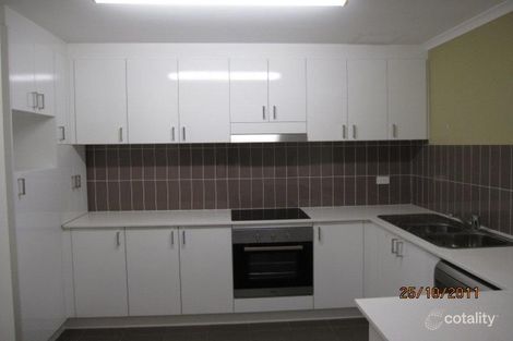 19/5 Keane St, Midland, WA 6056