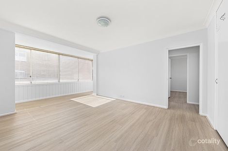 Property photo of 14/30 Dutruc Street Randwick NSW 2031