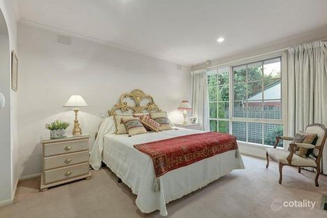Property photo of 2/23 Clyde Street Glen Iris VIC 3146