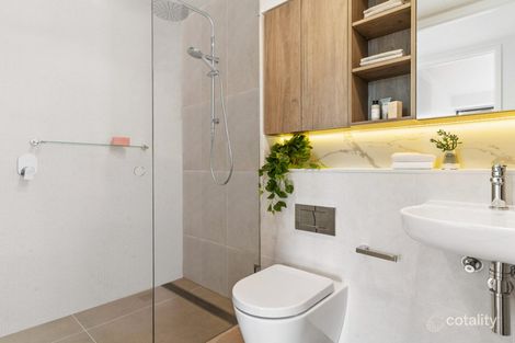 Property photo of 214/9 Waterfront Place Safety Beach VIC 3936