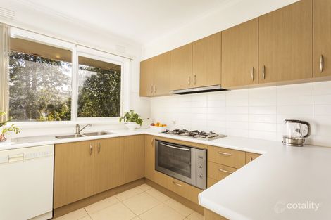 Property photo of 8 Lauer Street Doncaster VIC 3108