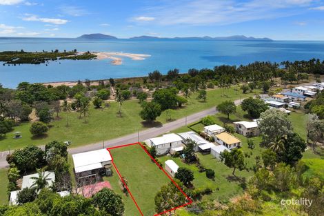 26 Patterson Pde, Lucinda, QLD 4850