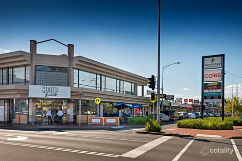 Property photo of 15 Anthony Drive Mount Waverley VIC 3149