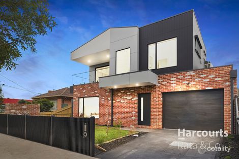 1/4 Messmate St, Lalor, VIC 3075