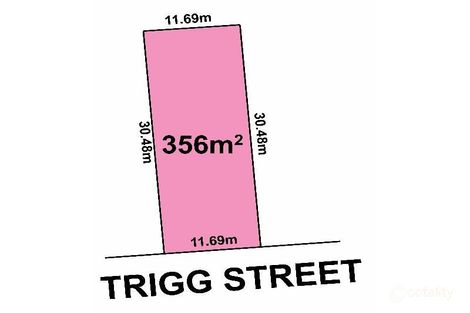 16 Trigg St, Blair Athol, SA 5084