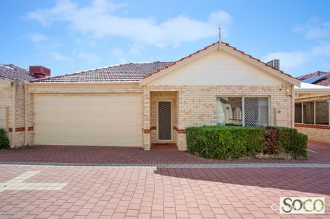 Property photo of 5/12-14 Alexandra Place Bentley WA 6102