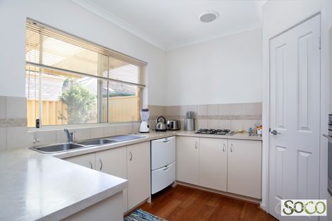 Property photo of 5/12-14 Alexandra Place Bentley WA 6102