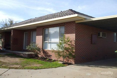 1/52 Mayfair Dr, West Wodonga, VIC 3690