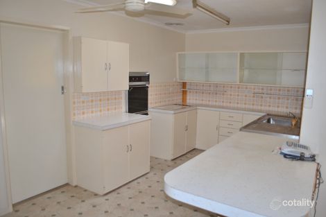 Property photo of 15 Esk Street Crows Nest QLD 4355