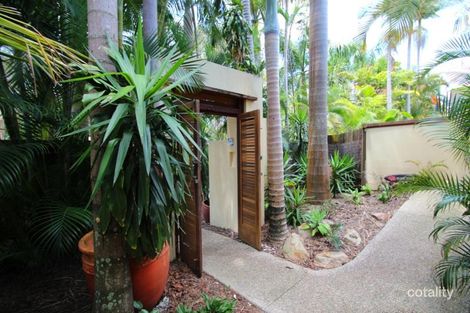 Property photo of 2 Jeenon Street Mount Coolum QLD 4573
