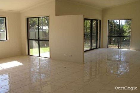 Property photo of 14 Dicky Beach Close Dicky Beach QLD 4551