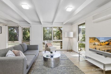 Property photo of 1 Douglas Court Point Lonsdale VIC 3225