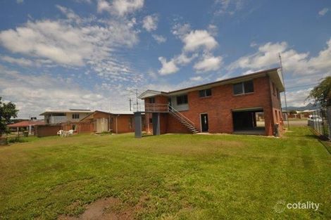 Property photo of 16 Victoria Mill Road Ingham QLD 4850