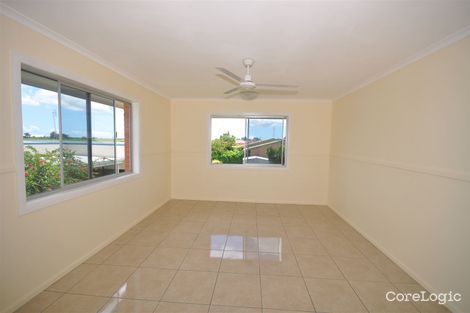 Property photo of 16 Victoria Mill Road Ingham QLD 4850