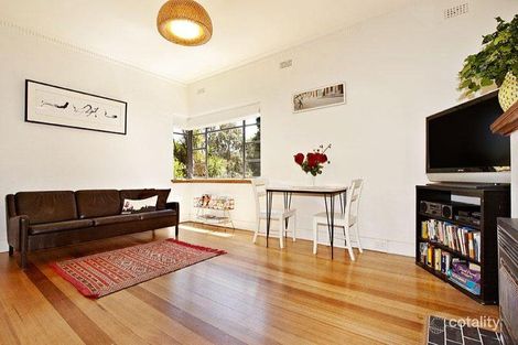 5/46-56 Manningham St, Parkville, VIC 3052