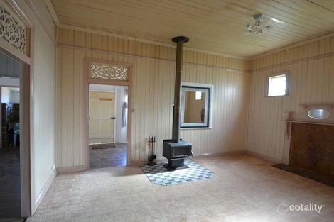 Property photo of 15 Bents Road Ballandean QLD 4382