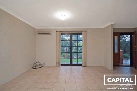 Property photo of 4/13 Hardy Road Bassendean WA 6054