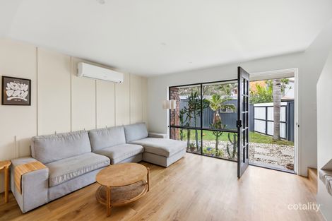 4/44 Frascott Ave, Varsity Lakes, QLD 4227