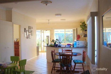 Property photo of 25 Wellington Street Umina Beach NSW 2257