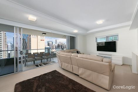 Property photo of 261/30 Macrossan Street Brisbane City QLD 4000