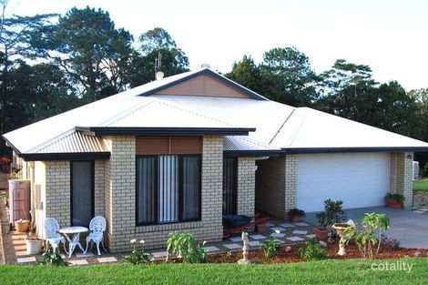 6 Candle Vine St, Maleny, QLD 4552