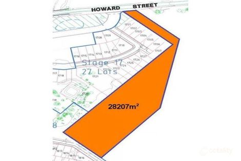 Property photo of 269 Howard Street Jackass Flat VIC 3556