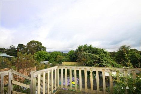 Property photo of 273 Belgrave-Gembrook Road Emerald VIC 3782