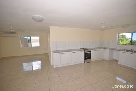 Property photo of 16 Victoria Mill Road Ingham QLD 4850