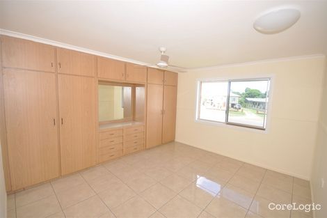 Property photo of 16 Victoria Mill Road Ingham QLD 4850
