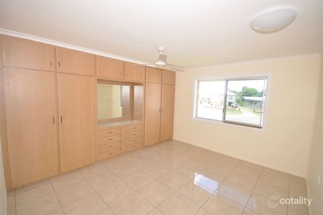 Property photo of 16 Victoria Mill Road Ingham QLD 4850
