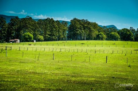 Property photo of 287 Roses Road Gleniffer NSW 2454