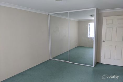 Property photo of 5/9 Bayview Avenue The Entrance NSW 2261