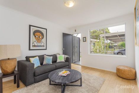 Property photo of 1/123 Reynolds Road Belmont VIC 3216