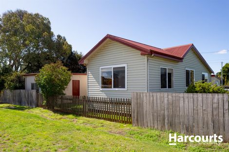 Property photo of 15 Christopher Street Scottsdale TAS 7260