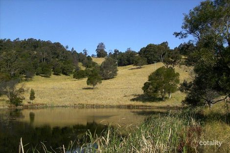 Property photo of 147 Curreeki Creek Road Coolongolook NSW 2423