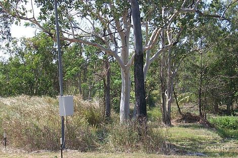 20 Trinity Beach Rd, Trinity Beach, QLD 4879