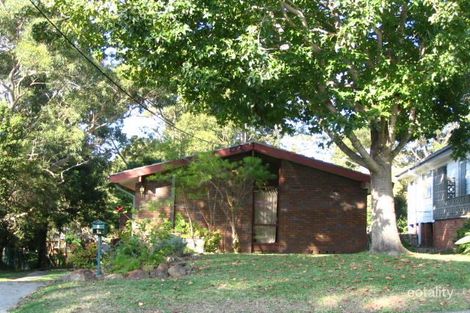 5 Taylor Cres, Warners Bay, NSW 2282