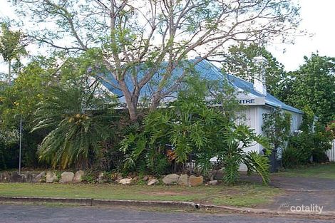 94 North St, Casino, NSW 2470