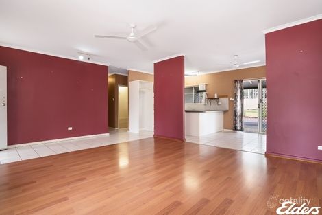 Property photo of 118 James Circuit Woodroffe NT 0830