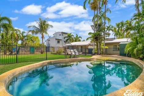 Property photo of 118 James Circuit Woodroffe NT 0830