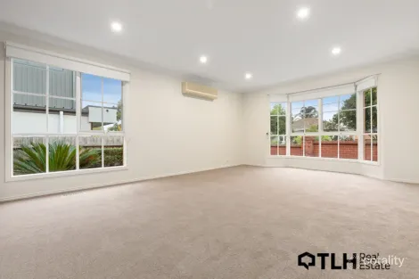 Property photo of 2/361 Bambra Road Caulfield South VIC 3162