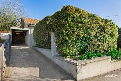 1/766 Warrigal Rd, Malvern East, VIC 3145